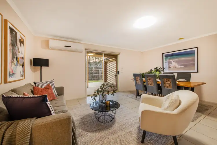 Sixth view of Homely house listing, 15 Appleton Court, Narre Warren South VIC 3805