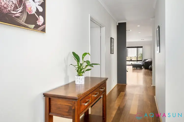 Fifth view of Homely house listing, 14 Anfield Court, Baldivis WA 6171