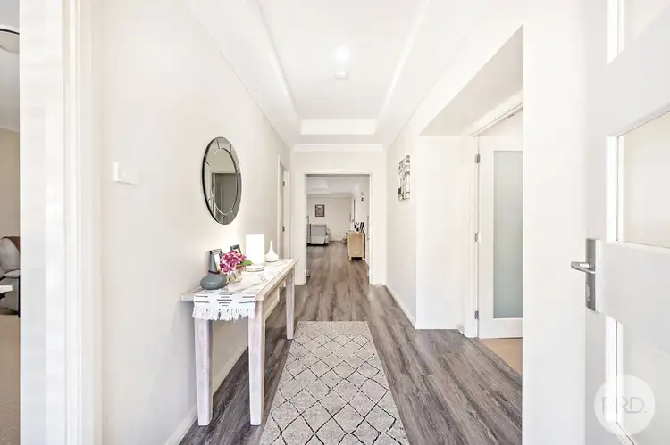 Third view of Homely house listing, 2 Dockside Avenue, Corlette NSW 2315