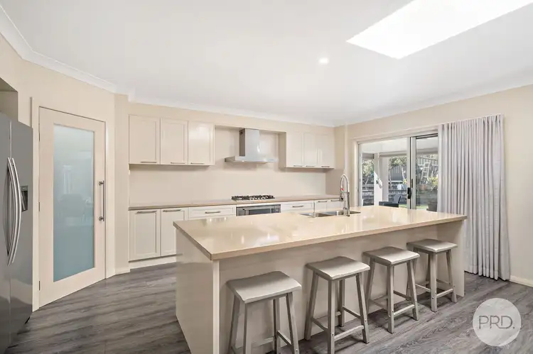 Seventh view of Homely house listing, 2 Dockside Avenue, Corlette NSW 2315