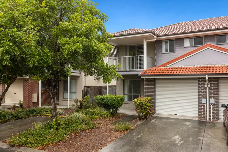 44/350 Leitchs Rd, Brendale QLD 4500