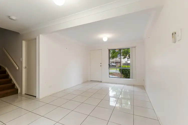 Third view of Homely townhouse listing, 44/350 Leitchs Rd, Brendale QLD 4500