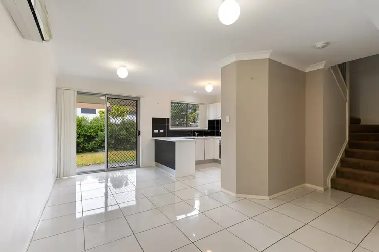 Fifth view of Homely townhouse listing, 44/350 Leitchs Rd, Brendale QLD 4500