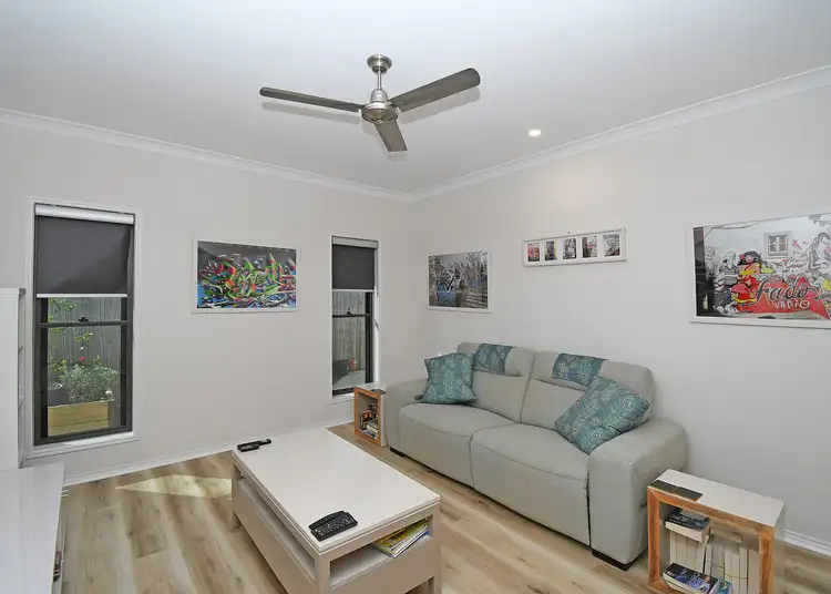 Sixth view of Homely house listing, 53 Royal Drive, Kawungan QLD 4655