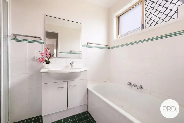Fourth view of Homely townhouse listing, 13/20 Fortune Street, Coomera QLD 4209