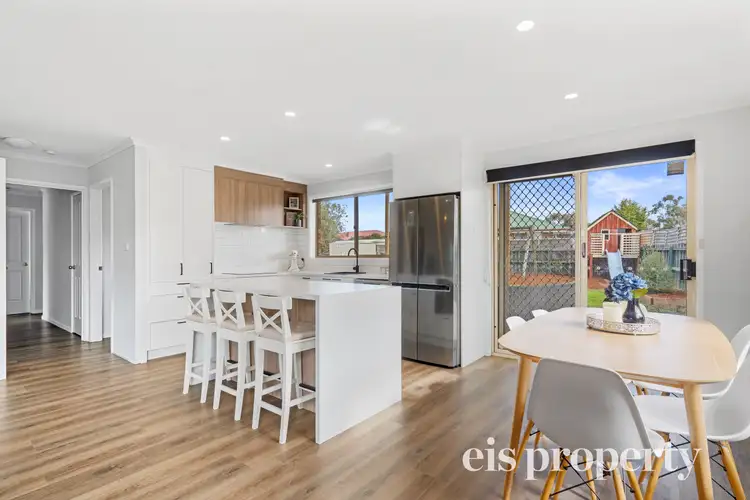 Third view of Homely house listing, 3 Jubilee Avenue, Brighton TAS 7030