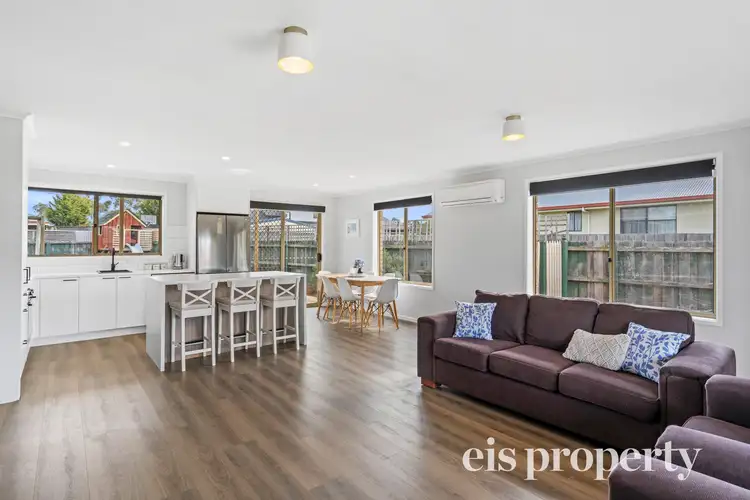 Fifth view of Homely house listing, 3 Jubilee Avenue, Brighton TAS 7030