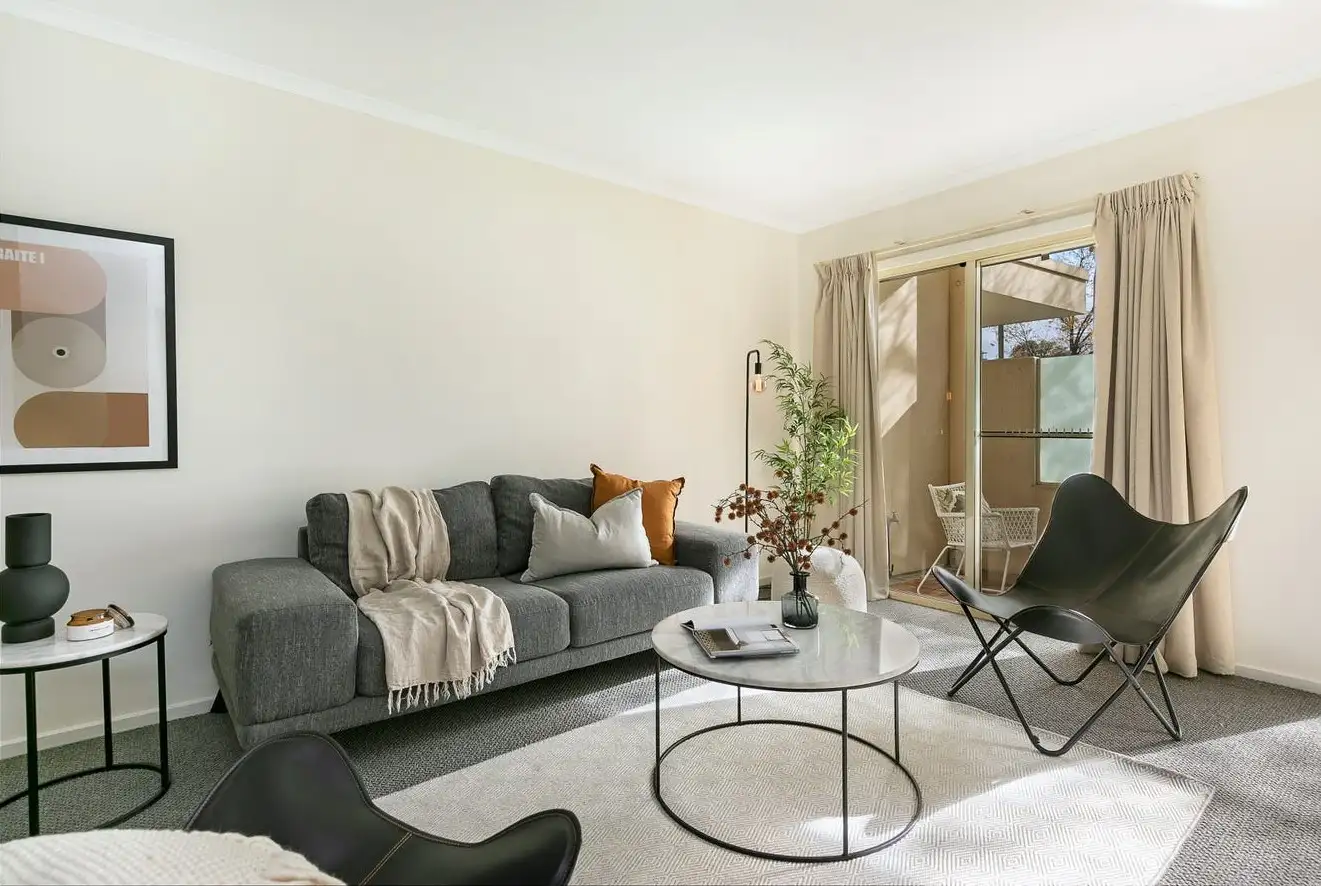 Main view of Homely house listing, 2/74 Hurtle Square, Adelaide SA 5000
