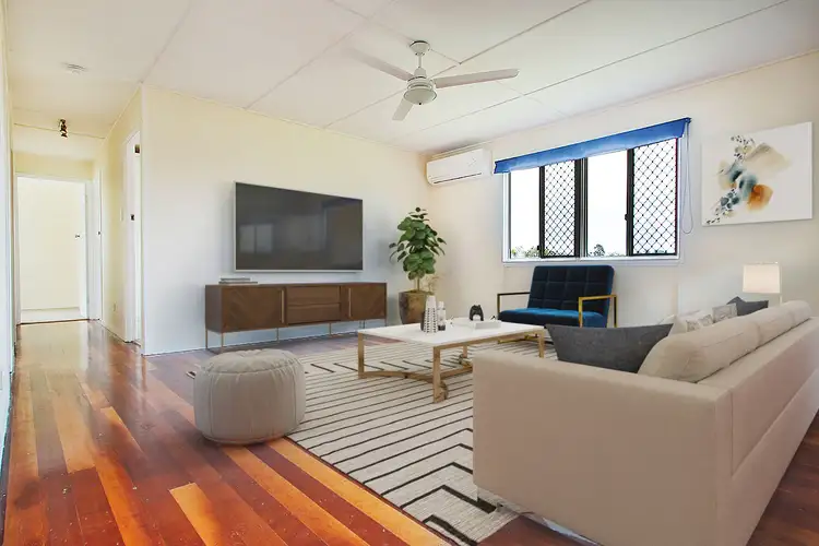 Main view of Homely house listing, 37 Bluejay Street, Inala QLD 4077