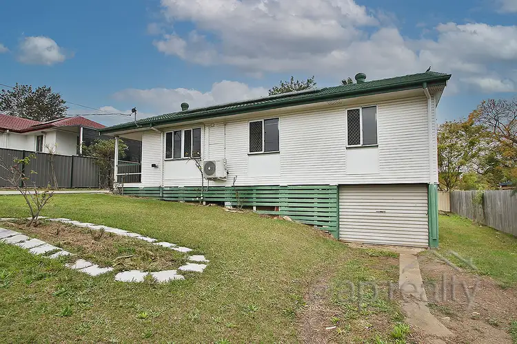 Third view of Homely house listing, 37 Bluejay Street, Inala QLD 4077