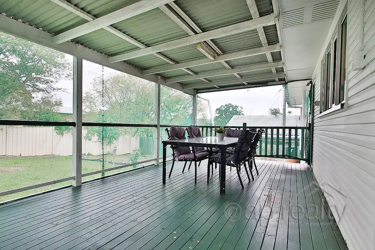 Fourth view of Homely house listing, 37 Bluejay Street, Inala QLD 4077