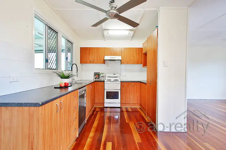 Fifth view of Homely house listing, 37 Bluejay Street, Inala QLD 4077
