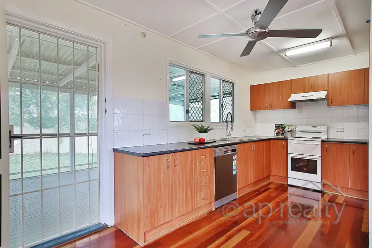 Sixth view of Homely house listing, 37 Bluejay Street, Inala QLD 4077
