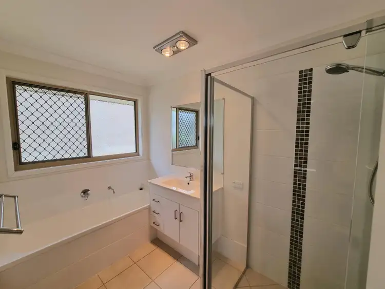 Fifth view of Homely house listing, 6 BUCHANEN STREET, Boyne Island QLD 4680