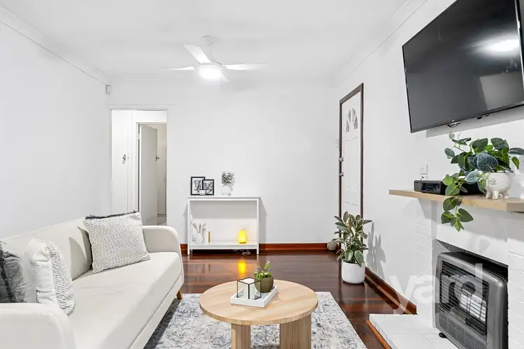Third view of Homely house listing, 6 Escalus Street, Coolbellup WA 6163
