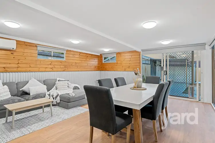 Fifth view of Homely house listing, 6 Escalus Street, Coolbellup WA 6163
