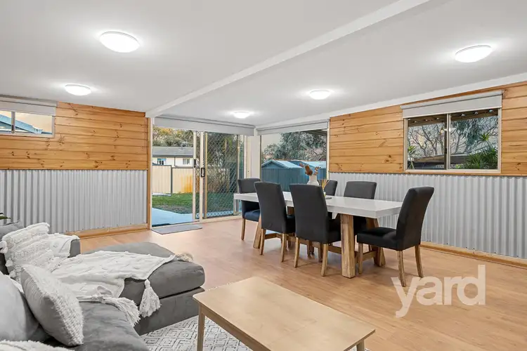 Sixth view of Homely house listing, 6 Escalus Street, Coolbellup WA 6163
