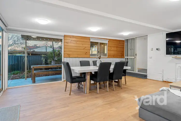Seventh view of Homely house listing, 6 Escalus Street, Coolbellup WA 6163