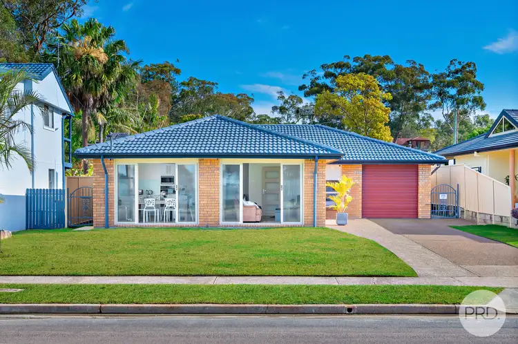 Fourth view of Homely house listing, 79 Cook Parade, Lemon Tree Passage NSW 2319