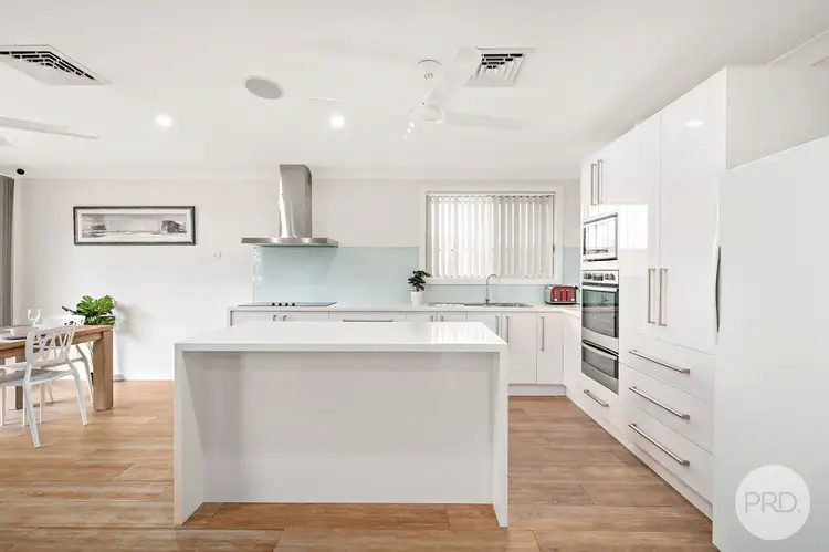Fifth view of Homely house listing, 79 Cook Parade, Lemon Tree Passage NSW 2319