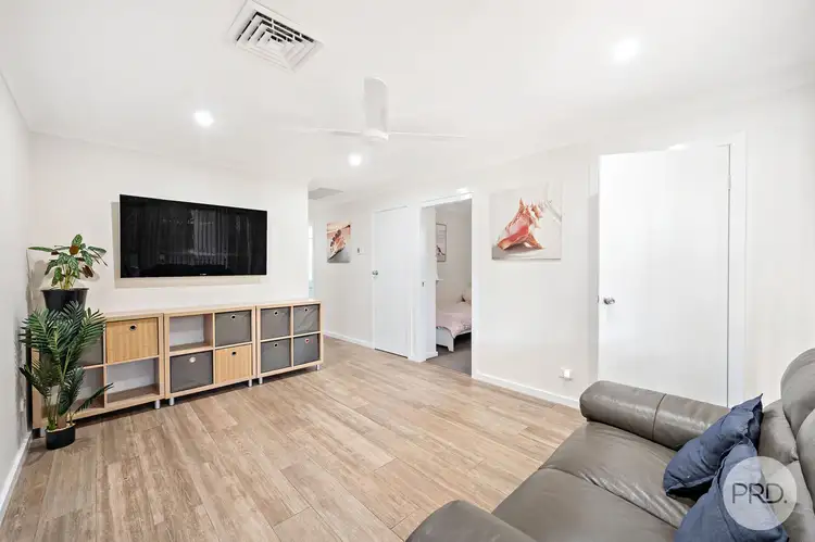 Sixth view of Homely house listing, 79 Cook Parade, Lemon Tree Passage NSW 2319