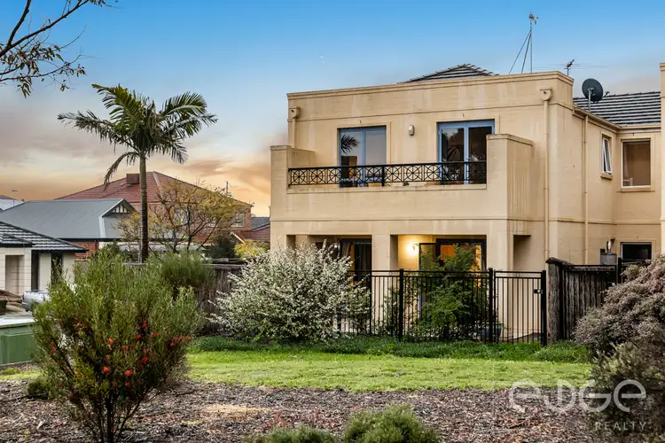 19 Lakeside Circuit, Northgate SA 5085