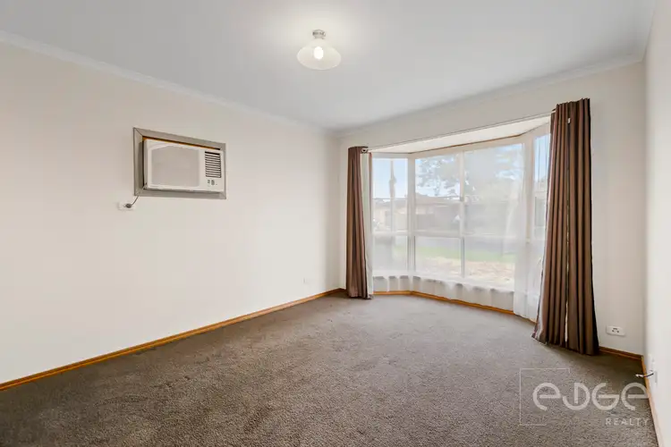 Third view of Homely house listing, 38B Traverse Avenue, Salisbury North SA 5108