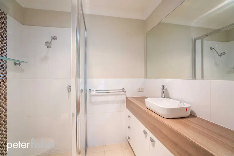 Sixth view of Homely house listing, 23 Catania Street, Orange NSW 2800