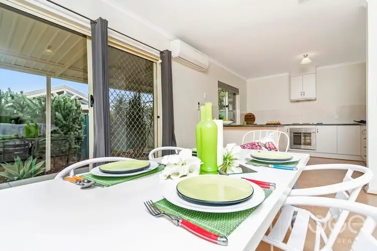 Fifth view of Homely house listing, 38 Trafalgar Drive, Elizabeth Park SA 5113