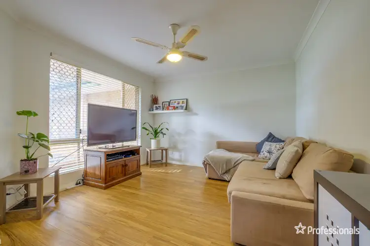 Fourth view of Homely house listing, 2 Allington Avenue, Ballajura WA 6066