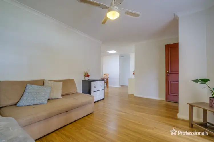 Fifth view of Homely house listing, 2 Allington Avenue, Ballajura WA 6066