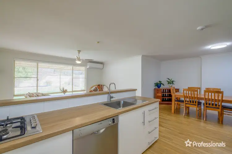 Seventh view of Homely house listing, 2 Allington Avenue, Ballajura WA 6066