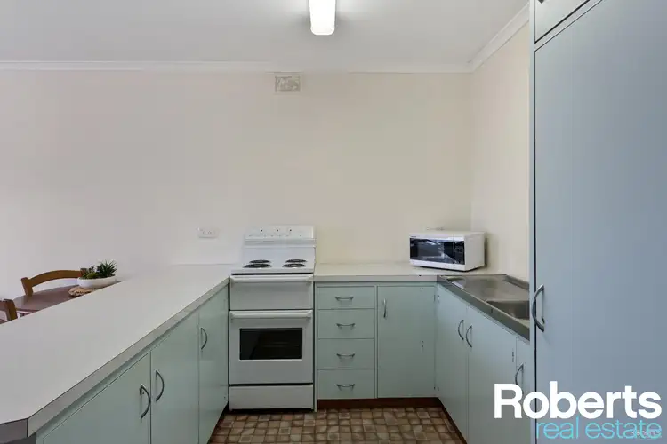 Fourth view of Homely unit listing, 7/7 Riverside Avenue, Ulverstone TAS 7315