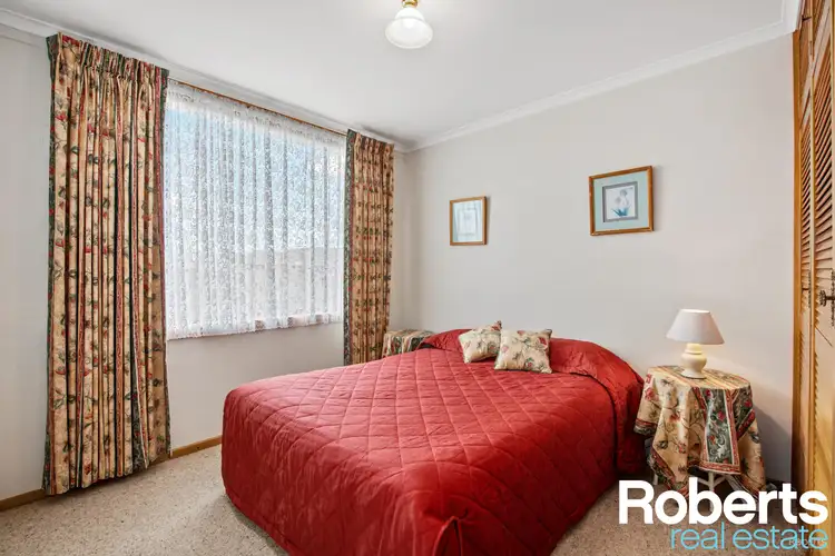 Sixth view of Homely unit listing, 7/7 Riverside Avenue, Ulverstone TAS 7315