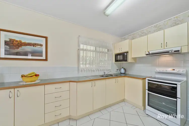 Sixth view of Homely house listing, 129 First Avenue, Marsden QLD 4132