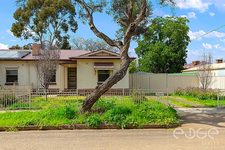 4 Drimpton Street, Davoren Park SA 5113