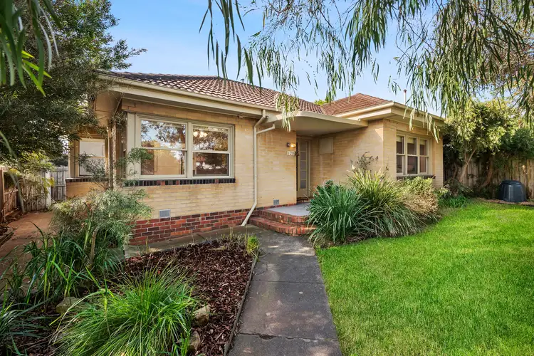 120 Mount Pleasant Road, Belmont VIC 3216