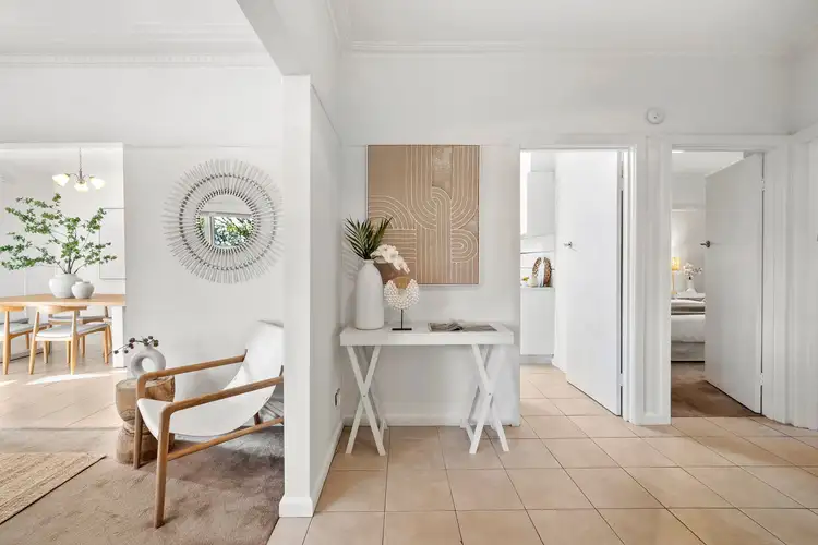 Second view of Homely house listing, 120 Mount Pleasant Road, Belmont VIC 3216
