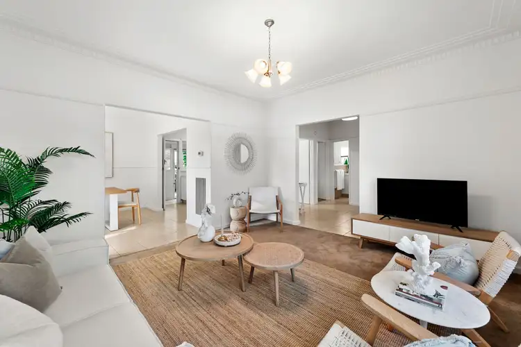 Third view of Homely house listing, 120 Mount Pleasant Road, Belmont VIC 3216