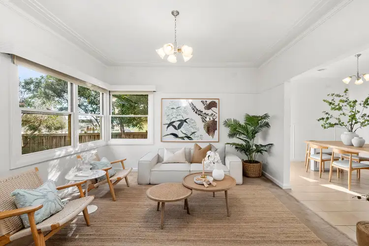 Fourth view of Homely house listing, 120 Mount Pleasant Road, Belmont VIC 3216