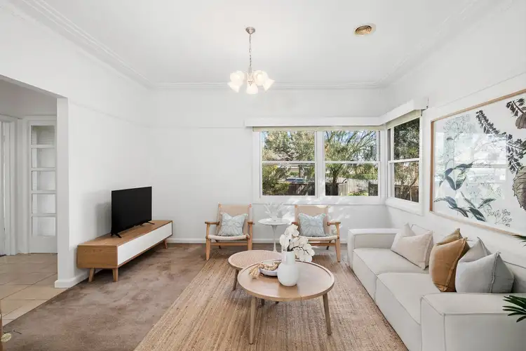 Fifth view of Homely house listing, 120 Mount Pleasant Road, Belmont VIC 3216