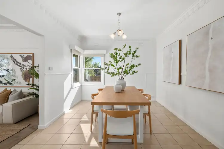 Sixth view of Homely house listing, 120 Mount Pleasant Road, Belmont VIC 3216