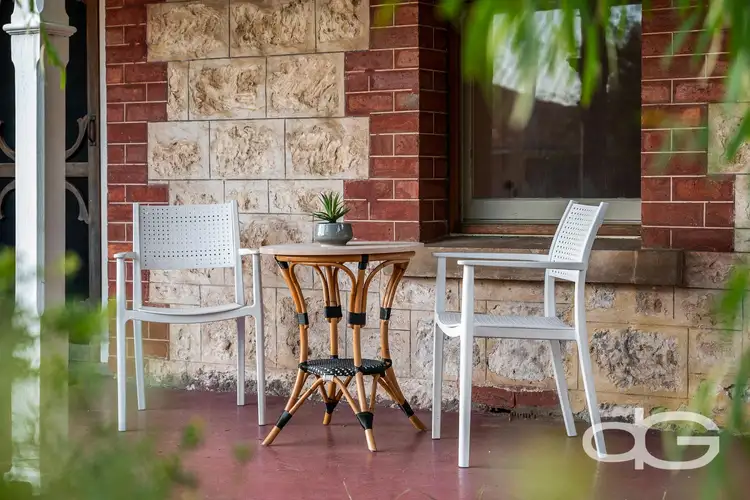 Third view of Homely house listing, 8 Agnes Street, Beaconsfield WA 6162