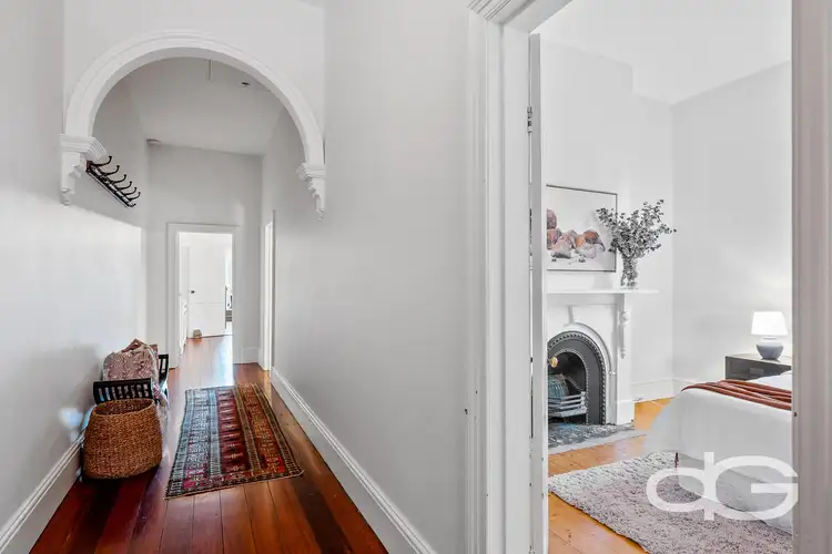 Fifth view of Homely house listing, 8 Agnes Street, Beaconsfield WA 6162