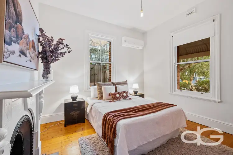 Sixth view of Homely house listing, 8 Agnes Street, Beaconsfield WA 6162