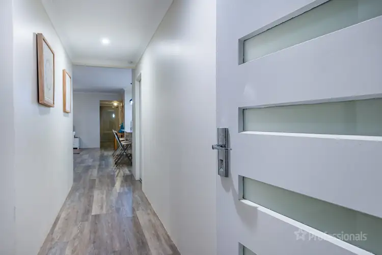 Third view of Homely house listing, 35 Arylide Grove, Eglinton WA 6034