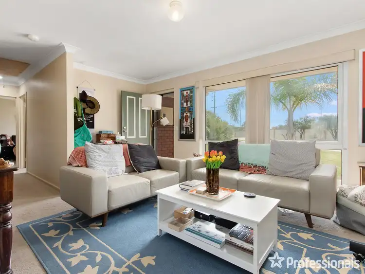 Fourth view of Homely house listing, 58 Mataitai Loop, Cooloongup WA 6168