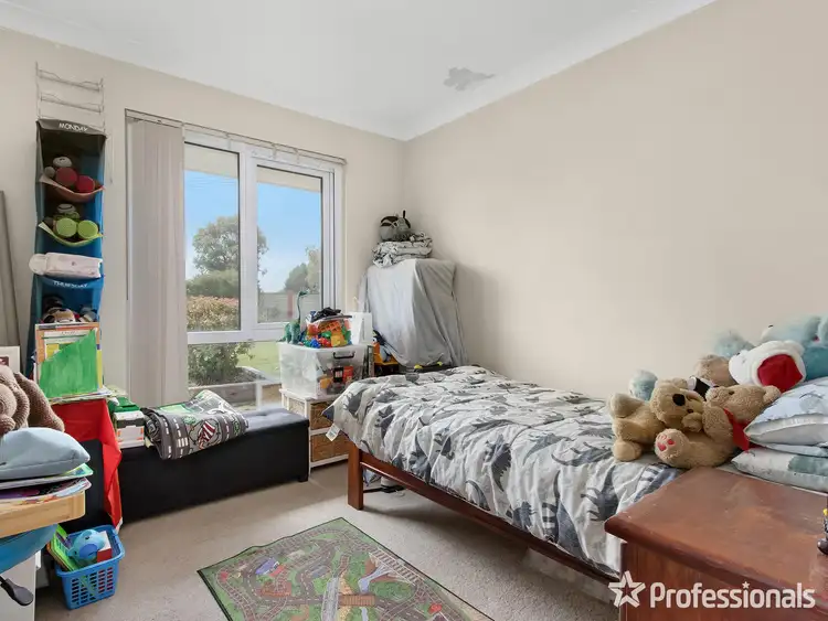 Sixth view of Homely house listing, 58 Mataitai Loop, Cooloongup WA 6168