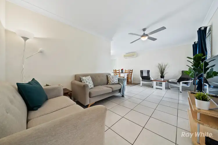 Second view of Homely house listing, 45 Wantana Crescent, Edens Landing QLD 4207