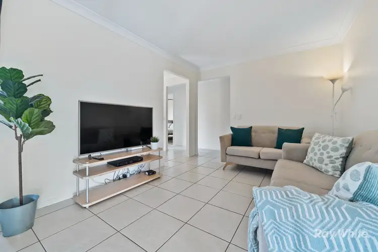 Third view of Homely house listing, 45 Wantana Crescent, Edens Landing QLD 4207